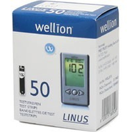 Med-trust-wellion-linus-teststreifen