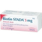 Stada-biotin-5mg-tabletten