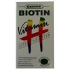 Canina-biotin-vitamin-h-tabletten