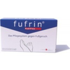 Forum-vita-service-kg-fufrin-pediflex