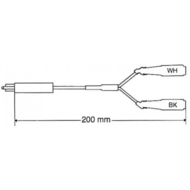 3m-quante-79054-501-00-lsa-plus-pruefschnur