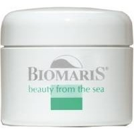 Biomaris-beauty-from-the-sea