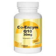 Warnke-co-enzym-q10-30mg-tabletten