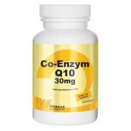 Warnke-co-enzym-q10-30mg