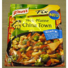 Knorr-fix-wok-pfanne-china-town