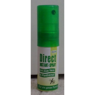 Ream-quartett-anti-muecke-instant-spray