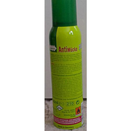 Ream-quartett-anti-muecke-hautspray