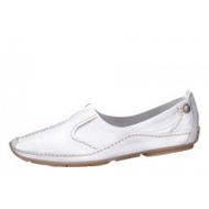 Tamaris-slipper-weiss