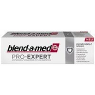 Blend-a-med-pro-expert-zahnschmelz-schild