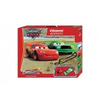 Carrera-toys-62122-disney-cars