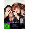 Plan-b-fuer-die-liebe-dvd-komoedie