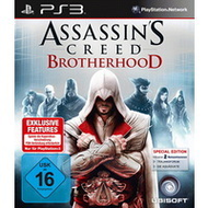 Assassin-s-creed-brotherhood-ps3-spiel