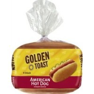 Golden-toast-american-hot-dog
