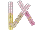 Essence-into-the-wild-lipgloss