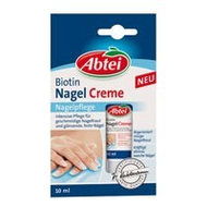 Abtei-biotin-nagel-creme