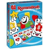Jumbo-spiele-rummikub-3955-original-rummikub-junior