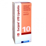 Spirig-pharma-excipial-u10-lipolotio