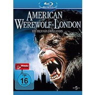 American-werewolf-blu-ray-horrorfilm