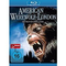American-werewolf-blu-ray-horrorfilm