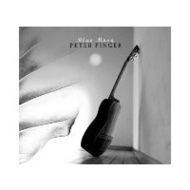 Acoustic-music-rough-trade-peter-finger-blue-moon