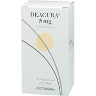 Dermapharm-ag-deacura-5mg-tabletten