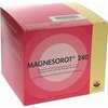 Woerwag-pharma-magnesorot-240