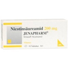 Mibe-nicotinsaeure-2-jenapharm-tabletten-200-mg