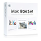 Apple-mac-box-set