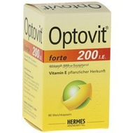 Hermes-arzneimittel-optovit-forte-kapseln