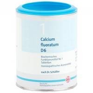 Dhu-biochemie-dhu-1-calcium-fluoratum-d6-tabletten-1000-st