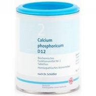 Dhu-biochemie-dhu-2-calcium-phosphoricum-d12-tabletten-1000-st