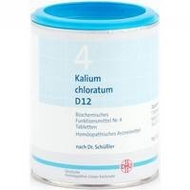 Dhu-biochemie-dhu-4-kalium-chloratum-d12-tabletten-1000-st