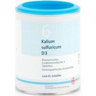 Dhu-biochemie-6-kalium-sulfuricum-d3-tabletten-200-st