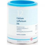 Dhu-biochemie-dhu-12-calcium-sulfuricum-d6-tabletten-1000-st