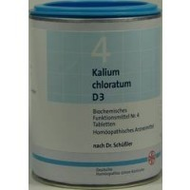 Dhu-biochemie-dhu-4-kalium-chloratum-d3-tabletten-1000-st