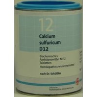 Dhu-biochemie-dhu-12-calcium-sulfuricum-d12-tabletten-1000-st