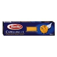 Barilla-capellini-no-1
