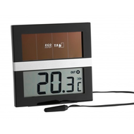 Tfa-digital-thermometer-eco-solar
