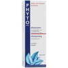 Phyto-phytocyane-vital-shampoo