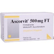 Mibe-ascorvit-500mg-ft-filmtabletten