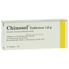 Dermapharm-ag-chinosol-1-0g-tabletten