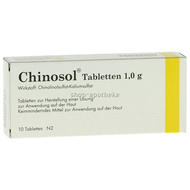 Dermapharm-ag-chinosol-1-0g-tabletten