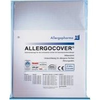 Allergopharma-allergocover-deckenbezug