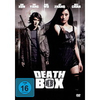 Death-box-dvd-thriller