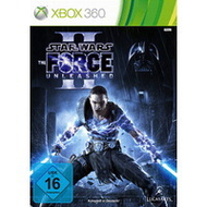 Star-wars-the-force-unleashed-ii-xbox-360-spiel