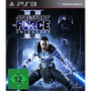 Star-wars-the-force-unleashed-ii-ps3-spiel