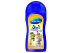 Buebchen-shampoo-shower-3in1