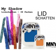 Maybelline-new-york-mny-mny-lidschatten