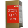 Aartimed-ltd-coenzym-q-10-30mg-kapseln