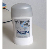 Rexona-women-crystal-deo-stick-deodorant
